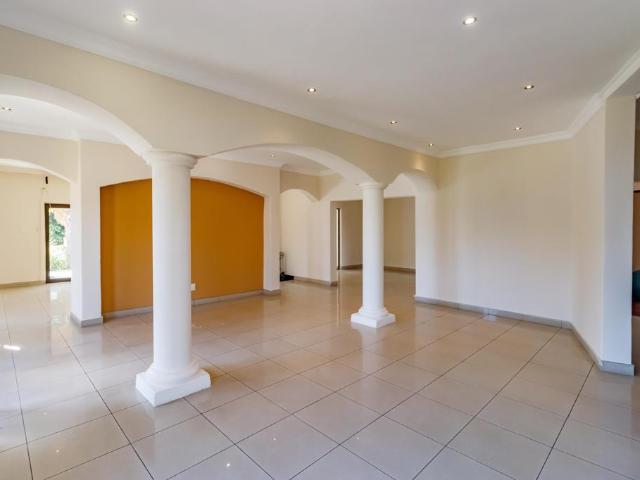 House for rent in Tembisa, Gauteng