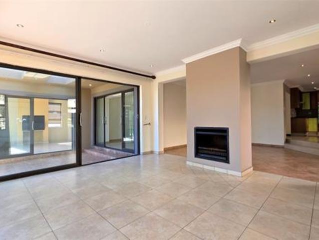 House for sale in Centurion, Gauteng