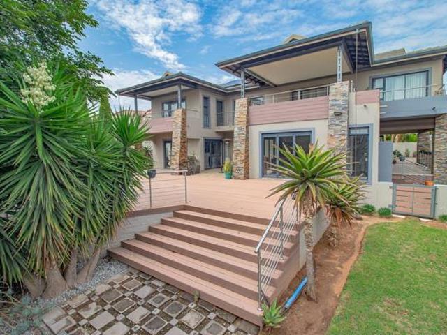 House for sale in Centurion, Gauteng