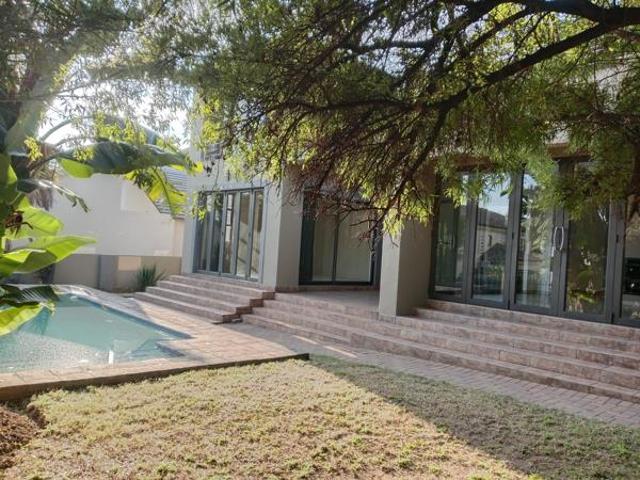 House for sale in Centurion, Gauteng