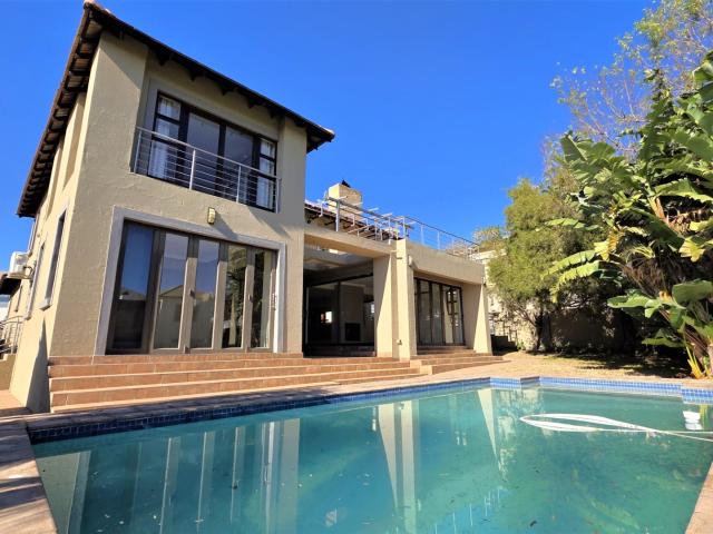 House for sale in Centurion, Gauteng