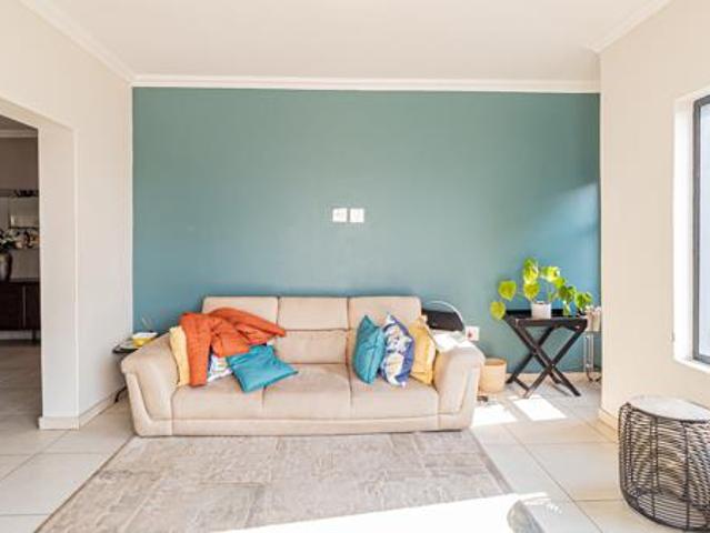 House for sale in Centurion, Gauteng
