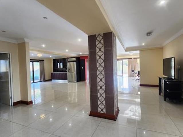 House for sale in Centurion, Gauteng