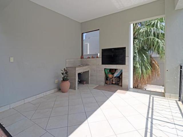 House for sale in Centurion, Gauteng