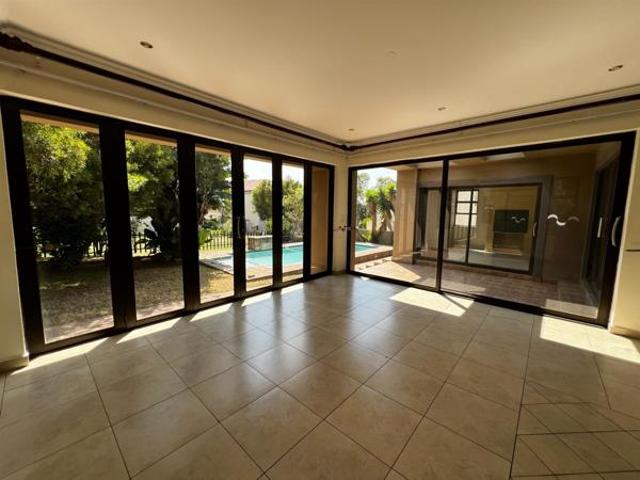 House for sale in Centurion, Gauteng