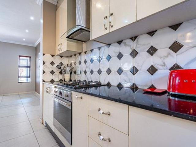 House for sale in Centurion, Gauteng