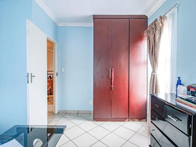 House for sale in Centurion, Gauteng