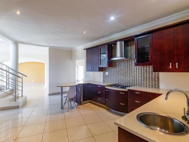 House for sale in Centurion, Gauteng