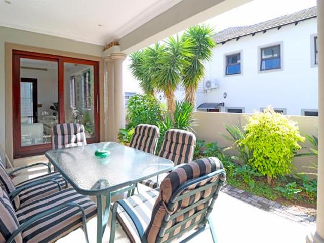 House for sale in Centurion, Gauteng