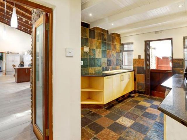 House for rent in Cape Town, City of Cape Town