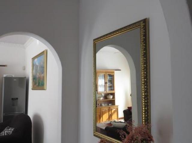 House for sale in Queenstown, Eastern Cape