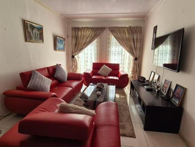 House for sale in Queenstown, Eastern Cape