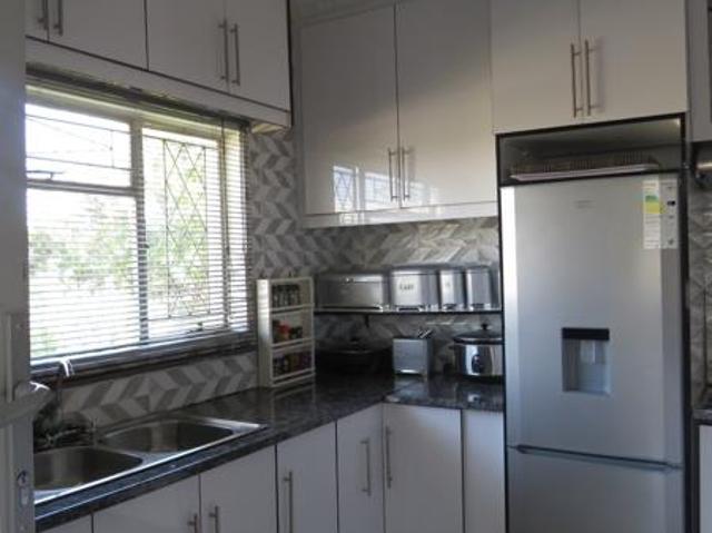House for sale in Queenstown, Eastern Cape