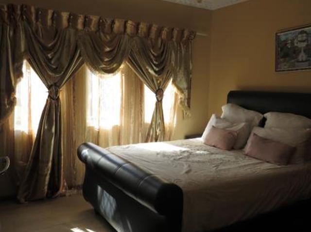 House for sale in Queenstown, Eastern Cape