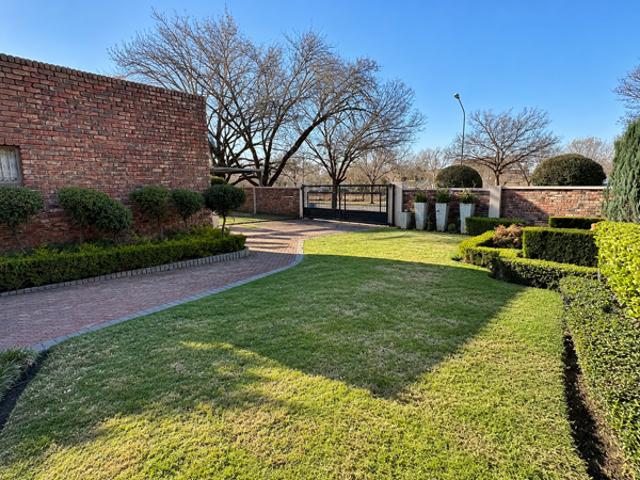 House for sale in Dr Kenneth Kaunda, North West