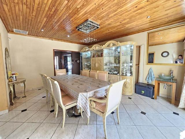 House for sale in Dr Kenneth Kaunda, North West