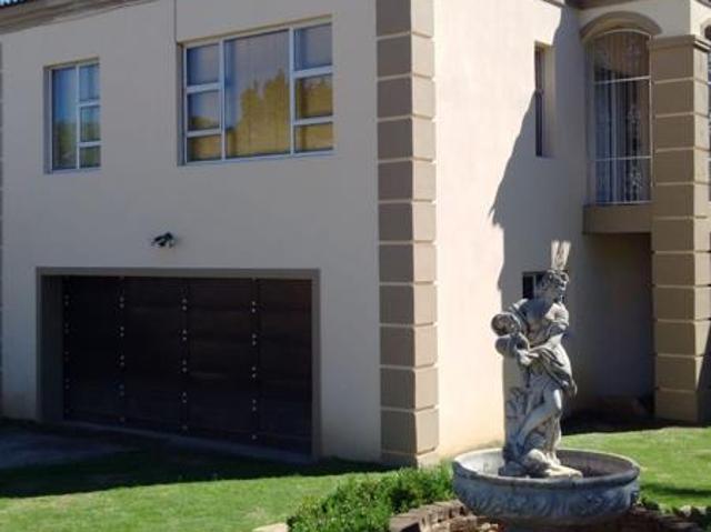 House for sale in Eastern Cape
