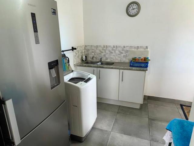 House for sale in Eastern Cape