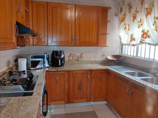 House for rent in Ekurhuleni, Gauteng