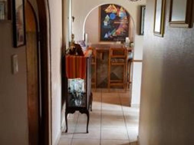 House for rent in Ekurhuleni, Gauteng