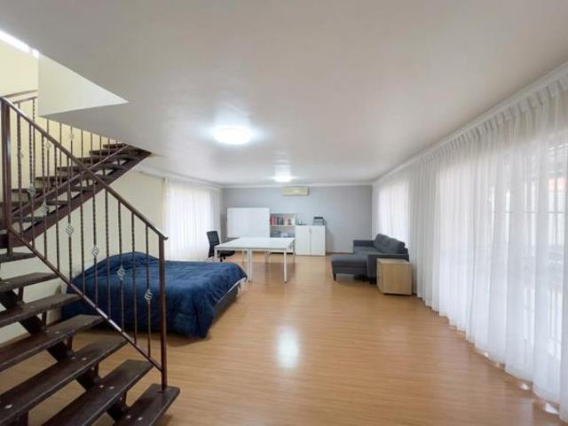 House for rent in Ekurhuleni, Gauteng