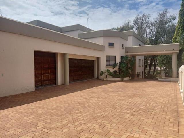 House for rent in Ekurhuleni, Gauteng
