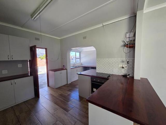 House for sale in Durbanville, Western Cape