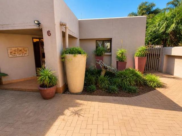 House for rent in Ekurhuleni, Gauteng