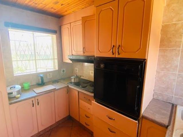 House for sale in Ladysmith, Emnambithi/Ladysmith Local Municipality