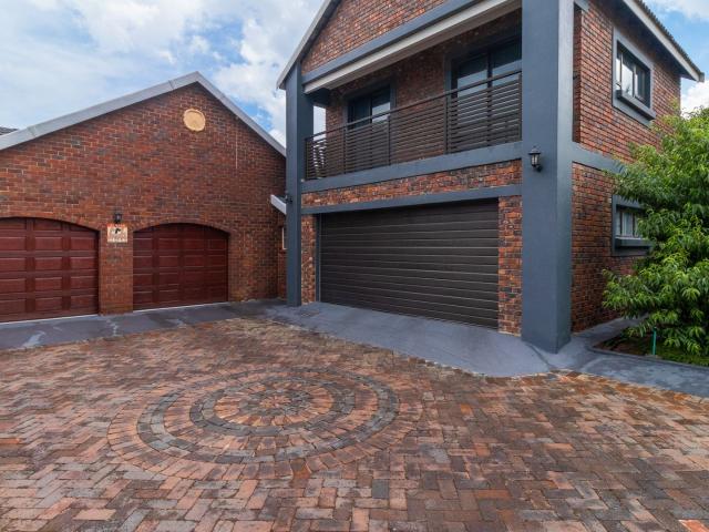 House for sale in Kempton Park