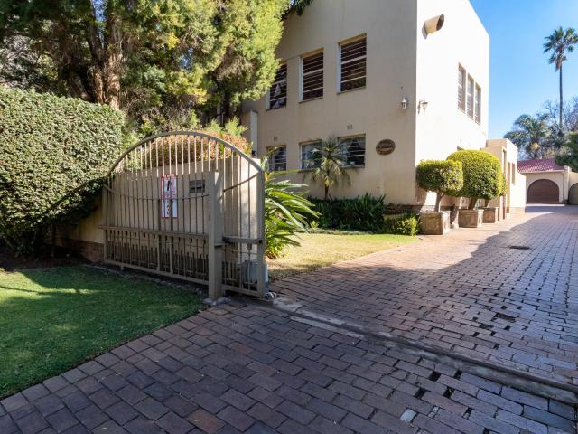 House for sale in Kempton Park