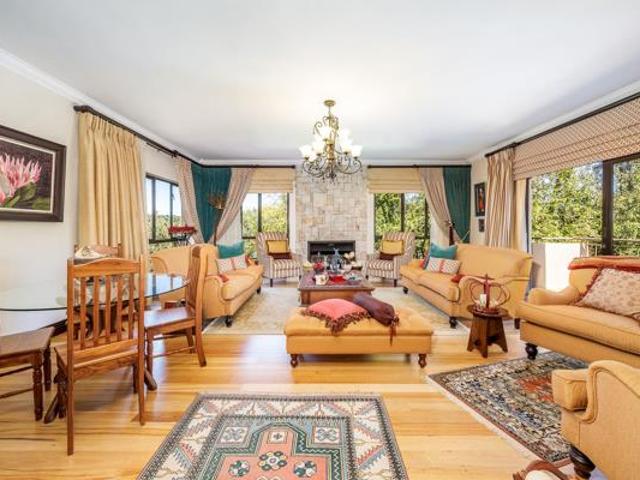 House for sale in Cape Town, Western Cape