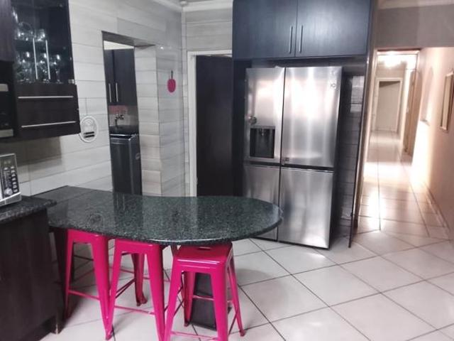House for sale in Sedibeng, Gauteng