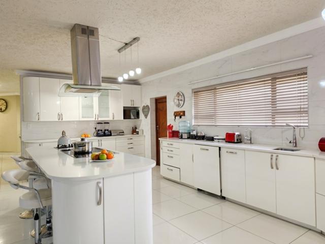 House for sale in Sedibeng, Gauteng