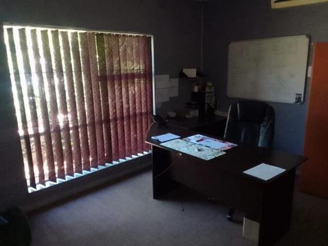 House for sale in Sedibeng, Gauteng