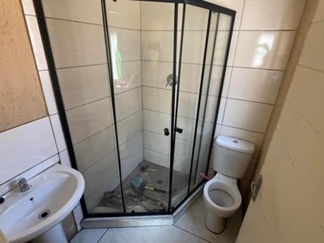 House for sale in Sedibeng, Gauteng