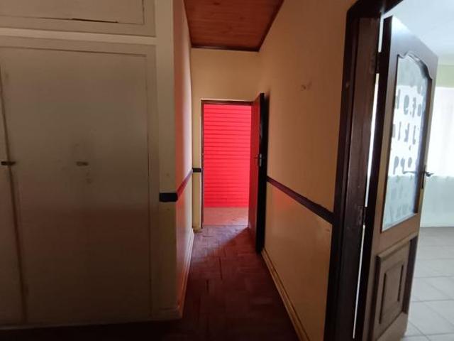 House for sale in Sedibeng, Gauteng