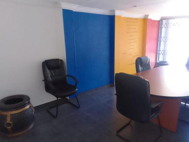 House for sale in Sedibeng, Gauteng