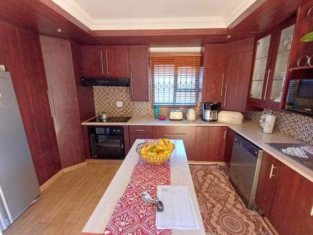 House for sale in Sedibeng, Gauteng