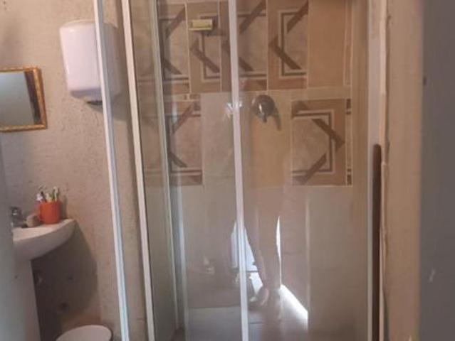 House for sale in Sedibeng, Gauteng