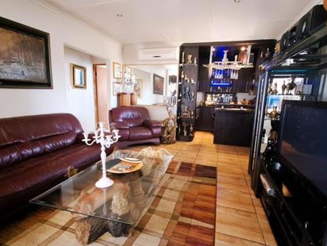 House for sale in Sedibeng, Gauteng