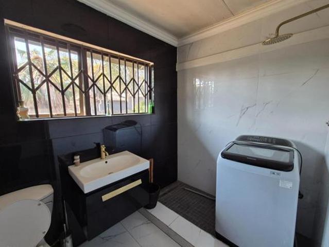 House for sale in Sedibeng, Gauteng