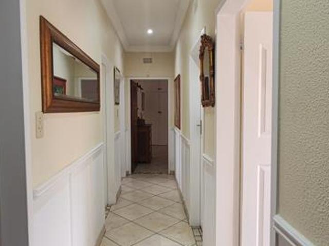 House for sale in Sedibeng, Gauteng