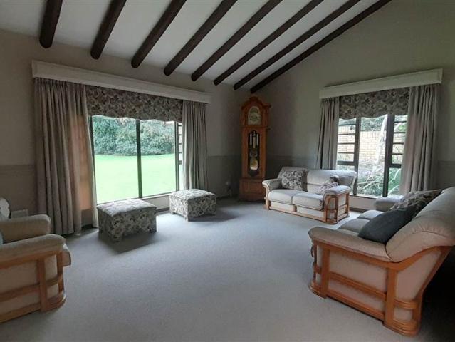 House for sale in Sedibeng, Gauteng