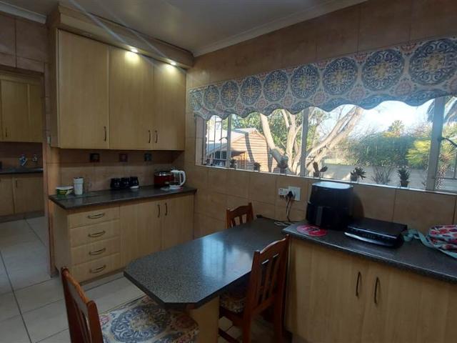 House for sale in Sedibeng, Gauteng