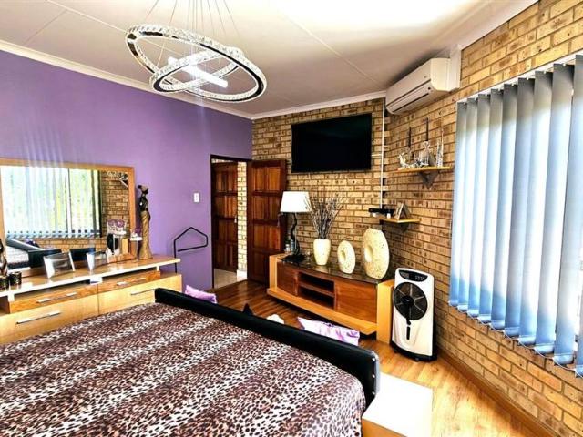 House for sale in Sedibeng, Gauteng