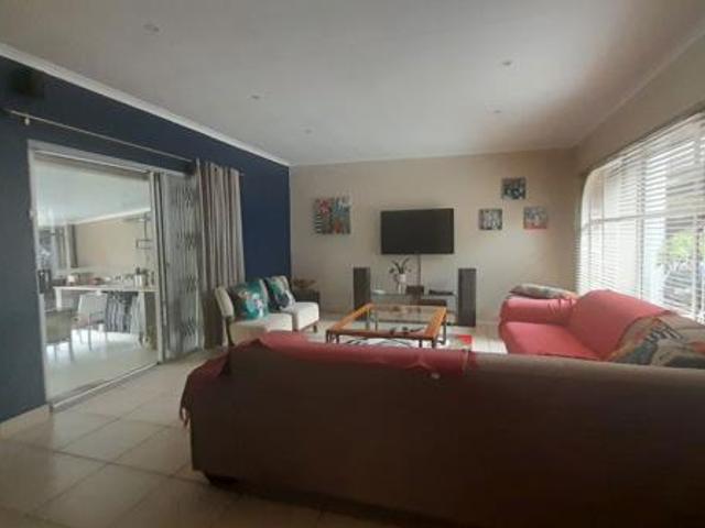 House for sale in Sedibeng, Gauteng