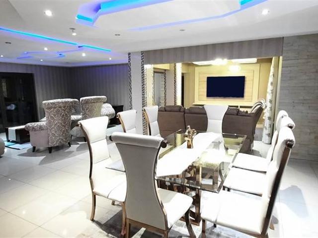 House for sale in Sedibeng, Gauteng
