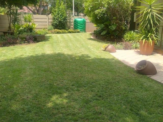 House for sale in Sedibeng, Gauteng