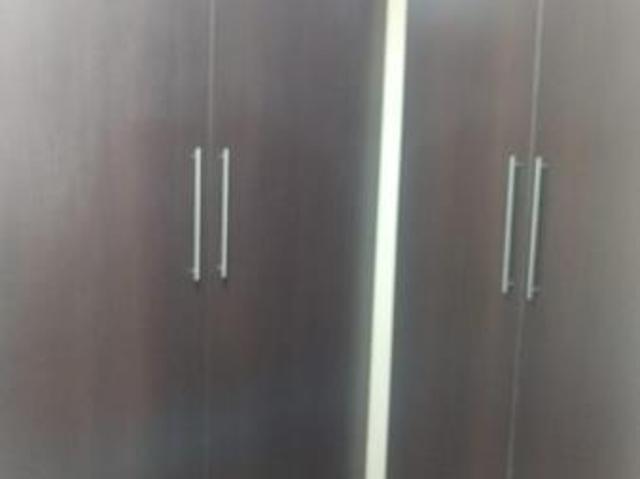 House for sale in Sedibeng, Gauteng